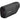 Canon ZOOM Monocular Digital Preto com lente de alta definição e design compacto para observação precisa - OctoShop