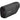 Canon ZOOM Monocular Digital Preto com lente de alta definição e design compacto para observação precisa - OctoShop