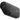 Canon ZOOM Monocular Digital Preto com lente de alta definição e design compacto para observação precisa - OctoShop