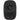 Canon ZOOM Monocular Digital Preto com lente de alta definição e design compacto para observação precisa - OctoShop