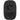Canon ZOOM Monocular Digital Preto com lente de alta definição e design compacto para observação precisa - OctoShop