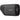 Canon ZOOM Monocular Digital Preto com lente de alta definição e design compacto para observação precisa - OctoShop