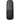 Canon ZOOM Monocular Digital Preto com lente de alta definição e design compacto para observação precisa - OctoShop