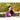 Canon ZOOM Monocular Digital Preto com lente de alta definição e design compacto para observação precisa - OctoShop
