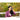 Canon ZOOM Monocular Digital Preto com lente de alta definição e design compacto para observação precisa - OctoShop