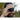 Canon ZOOM Monocular Digital Preto com lente de alta definição e design compacto para observação precisa - OctoShop