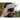 Canon ZOOM Monocular Digital Preto com lente de alta definição e design compacto para observação precisa - OctoShop