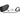 Canon ZOOM Monocular Digital Preto com lente de alta definição e design compacto para observação precisa - OctoShop