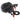 Microfone SmallRig Forevala S20 | Microfone Shotgun e Lavalier | Ultracompacto e Leve