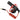 Microfone SmallRig Forevala S20 | Microfone Shotgun e Lavalier | Ultracompacto e Leve