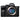 Sony a7R IV: Câmera Mirrorless, 61MP, Autofoco Rápido, Ideal para Fotografia Profissional e Vídeos de Alta Qualidade - OctoShop
