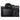 Sony a7R IV: Câmera Mirrorless, 61MP, Autofoco Rápido, Ideal para Fotografia Profissional e Vídeos de Alta Qualidade - OctoShop