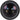 Lente Samyang 100mm f/2.8 Macro para Canon, Nikon e Pentax, capture detalhes incríveis - OctoShop