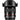 Lente Samyang 14mm f/2.8 ED AS IF UMC Canon EF Capture paisagens incríveis - OctoShop