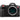 Câmera Canon EOS R5 C Mirrorless Cinema | Kit com Lente RF 24-105mm | Profissional