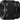Sony FE 50mm