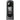 Câmera Ricoh Theta X 360° Kit de Tampa de Lente TL-3| Alta Resolução 11K | Tela Touch OLED | GPS Integrado