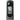 Ricoh Theta X 360° | Câmera 360° de Alta Resolução | Touchscreen | Cinza - OctoShop