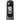 Câmera Ricoh Theta X 360° Kit de Tampa de Lente TL-3| Alta Resolução 11K | Tela Touch OLED | GPS Integrado