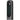 Ricoh Theta X 360° | Câmera 360° de Alta Resolução | Touchscreen | Cinza - OctoShop