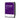 WD Purple 12TB