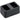 Carregador DJI WB37 | Hub de Carregamento USB Tipo-C | Compatível com Baterias WB37