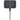 Carregador DJI WB37 | Hub de Carregamento USB Tipo-C | Compatível com Baterias WB37