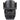 Lente Sigma 12-24mm f/4 DG HSM Art Canon Capture imagens incríveis - OctoShop