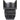 Lente Sigma 12-24mm f/4 DG HSM Art Canon Capture imagens incríveis - OctoShop