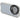 Acessório para Lente SmallRig 67mm | Adaptador de Filtro | Instalação Rápida com Imãs