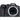 Canon EOS R7 Câmera Mirrorless com Lentes 18-150mm e 18-45mm, Kit de Gravação e Firmware de Guia de Corte