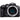 Canon EOS R10 Câmera Mirrorless 18-150mm e 18-45mm com Kit de Gravação de Áudio e Firmware de Corte