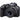 Canon EOS R10 Câmera Mirrorless 18-150mm e 18-45mm com Kit de Gravação de Áudio e Firmware de Corte