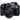 Canon EOS R7 Câmera Mirrorless com Lentes 18-150mm e 18-45mm, Kit de Gravação e Firmware de Guia de Corte