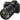 Sony a9 II Câmera Mirrorless com Autofoco Rápido, 24.2MP, Vídeo 4K e Conectividade Avançada - OctoShop