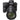 Sony a9 II Câmera Mirrorless com Autofoco Rápido, 24.2MP, Vídeo 4K e Conectividade Avançada - OctoShop
