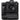 Sony a9 II Câmera Mirrorless com Autofoco Rápido, 24.2MP, Vídeo 4K e Conectividade Avançada - OctoShop