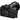 Sony a9 II Câmera Mirrorless com Autofoco Rápido, 24.2MP, Vídeo 4K e Conectividade Avançada - OctoShop