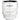 Lente Lensbaby Velvet 28mm f/2.5 para Canon EF, Nikon F e Pentax K, capture imagens sonhadoras - OctoShop