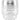 Lente Lensbaby Velvet 28mm f/2.5 para Canon EF, Nikon F e Pentax K, capture imagens sonhadoras - OctoShop
