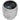 Lente Lensbaby Velvet 28mm f/2.5 para Canon EF, Nikon F e Pentax K, capture imagens sonhadoras - OctoShop