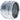 Lente Lensbaby Velvet 28mm f/2.5 para Canon EF, Nikon F e Pentax K, capture imagens sonhadoras - OctoShop