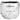 Lente Lensbaby Velvet 28mm f/2.5 para Canon EF, Nikon F e Pentax K, capture imagens sonhadoras - OctoShop