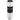 Lente FUJIFILM XF 150-600mm f/5.6-8 R LM OIS WR | Estabilização Óptica