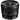 Lente Sony E 10-20mm f/4 PZ G | Grande angular compacta e leve