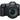 Canon EOS R5 Câmera Mirrorless, Lente 24-105mm f/4 e Kit Cine com recursos avançados e alta qualidade de imagem