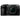 Nikon Z30 Câmera Mirrorless com Lente 12-28mm, 16-50mm e 50-250mm, Compacta e Versátil para Fotografia Profissional