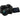 Panasonic Lumix G95 Câmera Mirrorless Híbrida com Lente 12-60mm e Alta Performance em Fotos e Vídeos - OctoShop