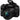 Panasonic Lumix G95 Câmera Mirrorless Híbrida com Lente 12-60mm e Alta Performance em Fotos e Vídeos - OctoShop