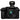 Panasonic Lumix G95 Câmera Mirrorless Híbrida com Lente 12-60mm e Alta Performance em Fotos e Vídeos - OctoShop